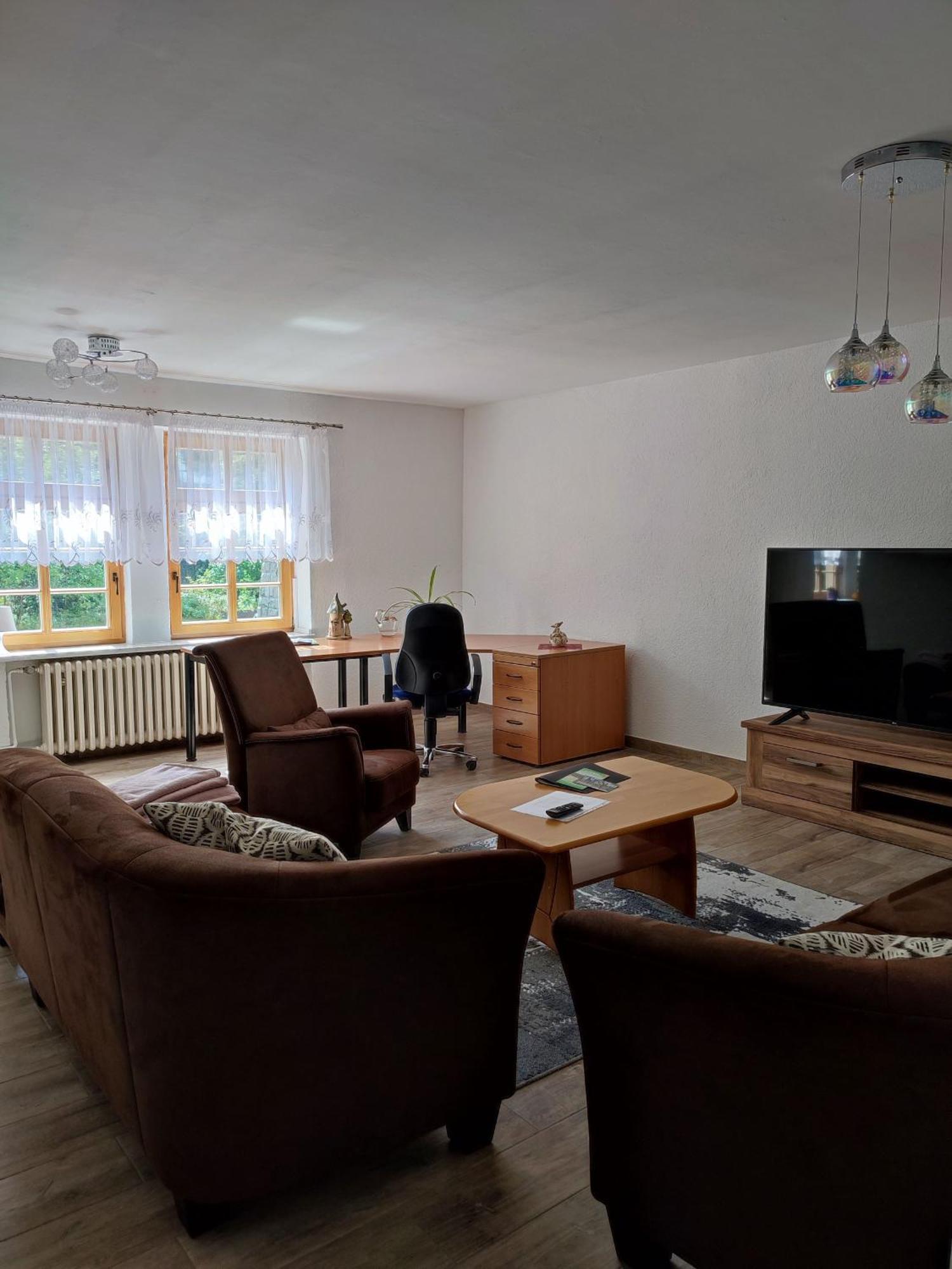 Haus Kuhberg Hotel Stutzengrun Cameră foto