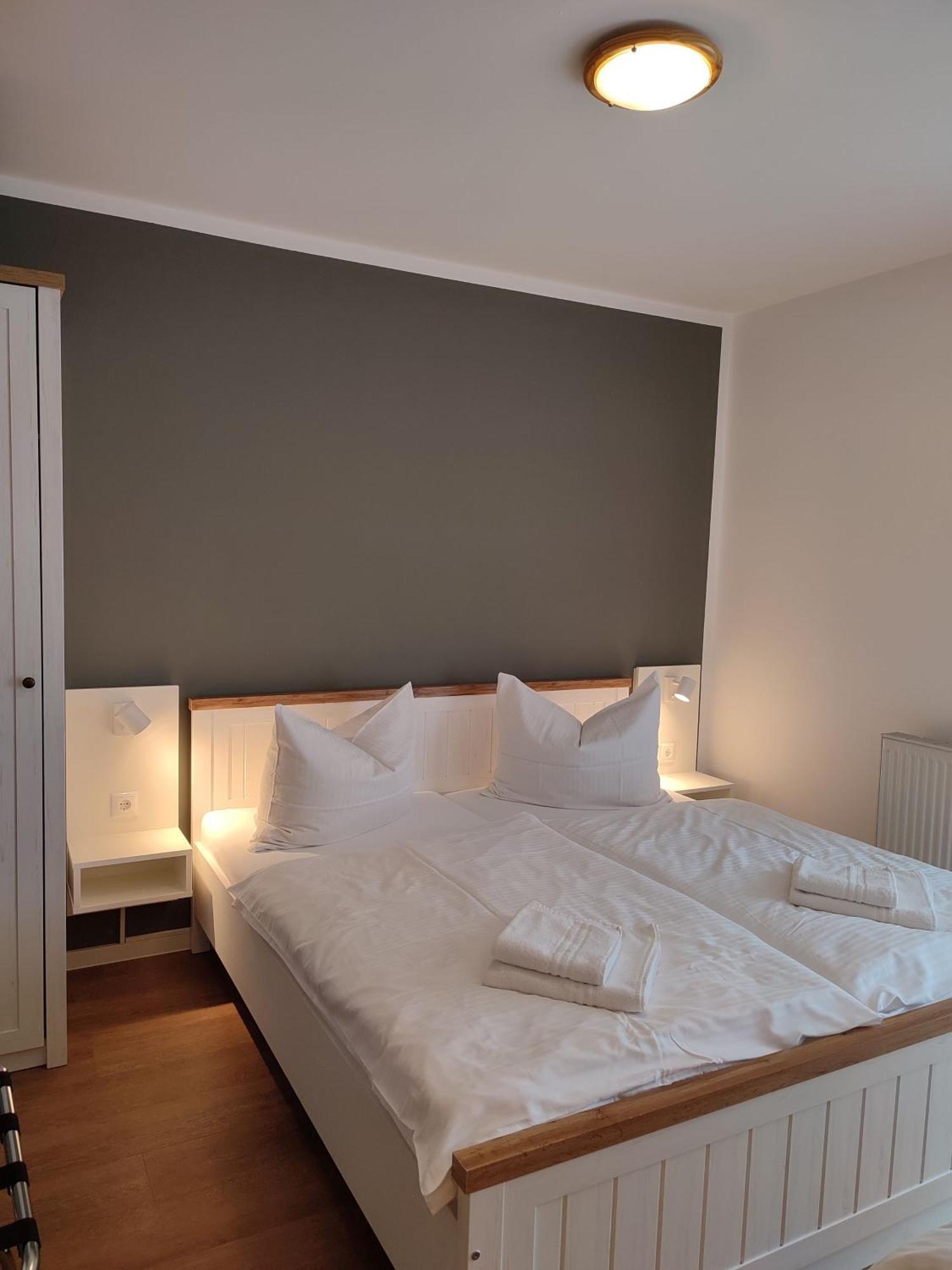 Haus Kuhberg Hotel Stutzengrun Cameră foto