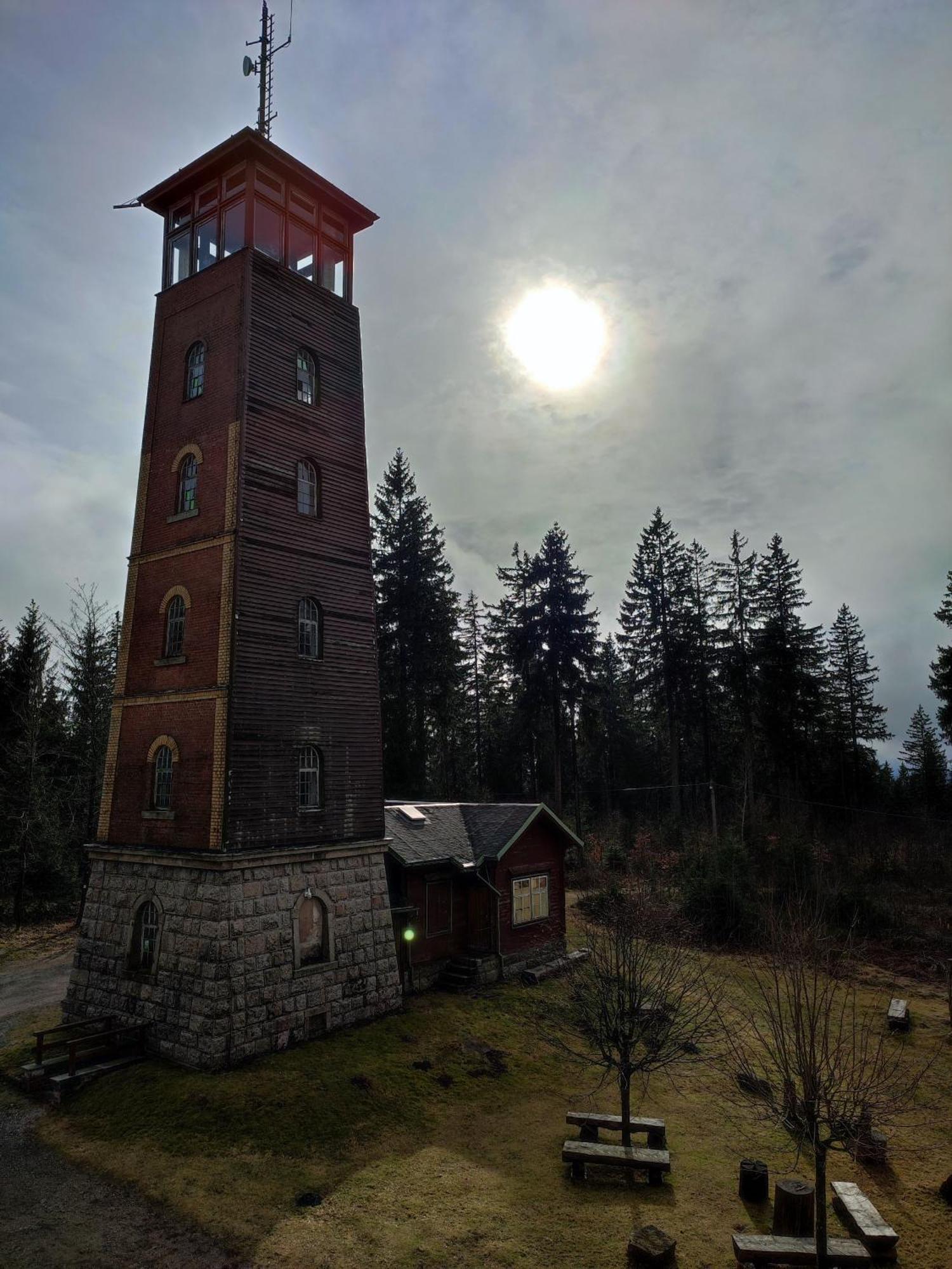 Haus Kuhberg Hotel Stutzengrun Cameră foto