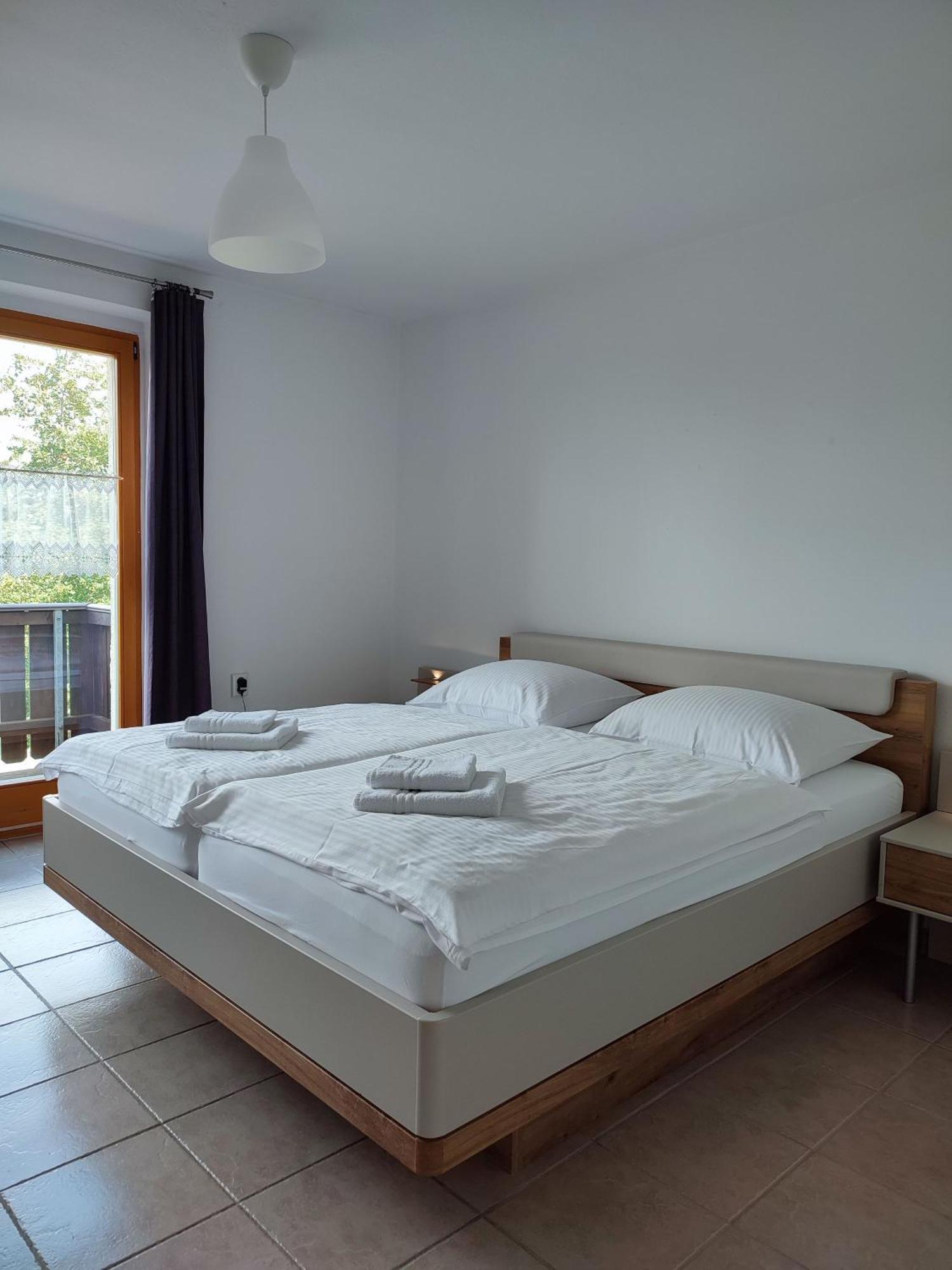 Haus Kuhberg Hotel Stutzengrun Cameră foto