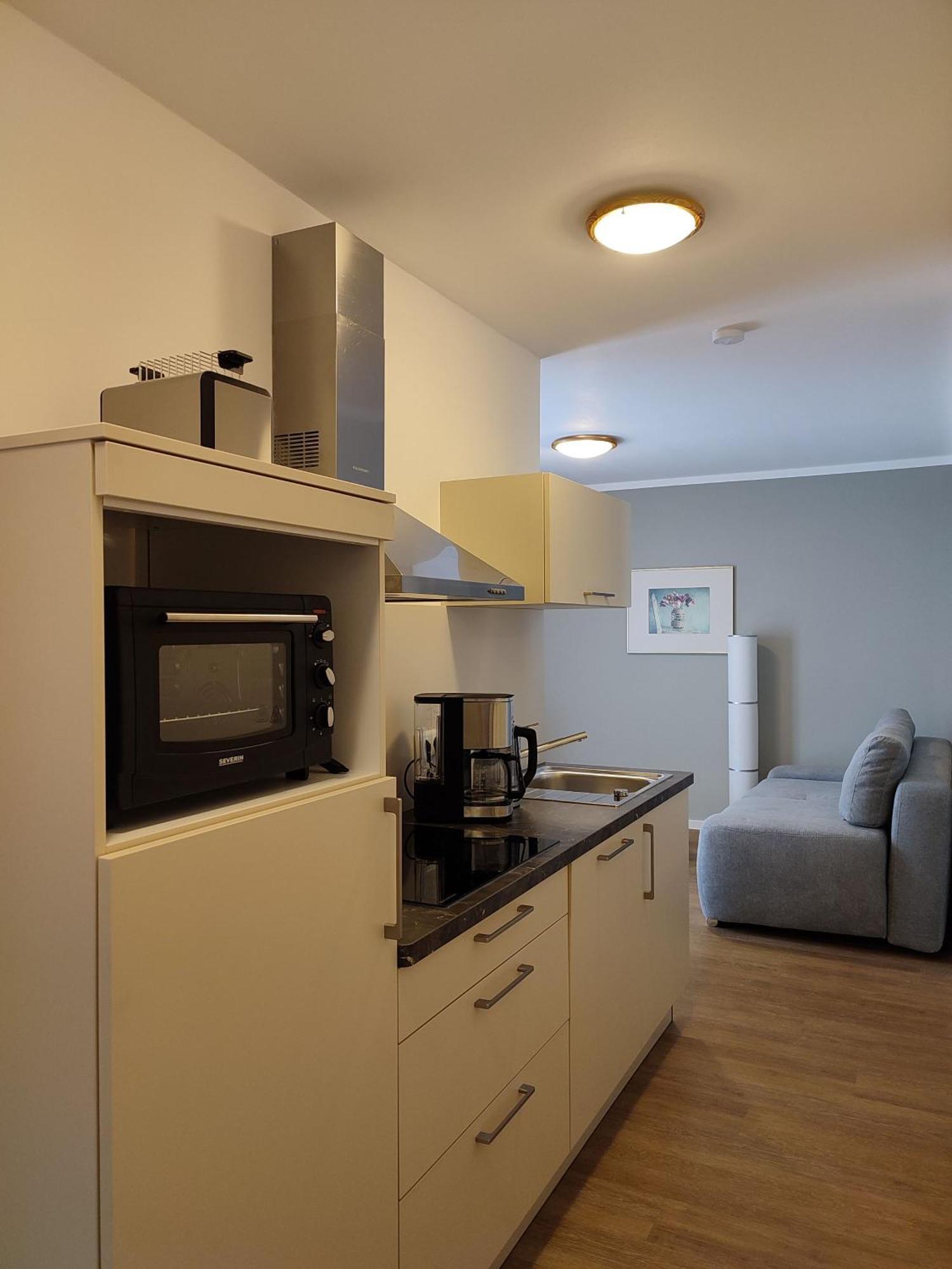 Haus Kuhberg Hotel Stutzengrun Cameră foto